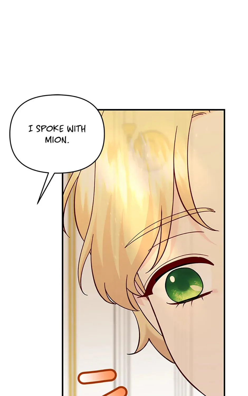 My Warmonger Husband Chapter 87 page 31 - 
