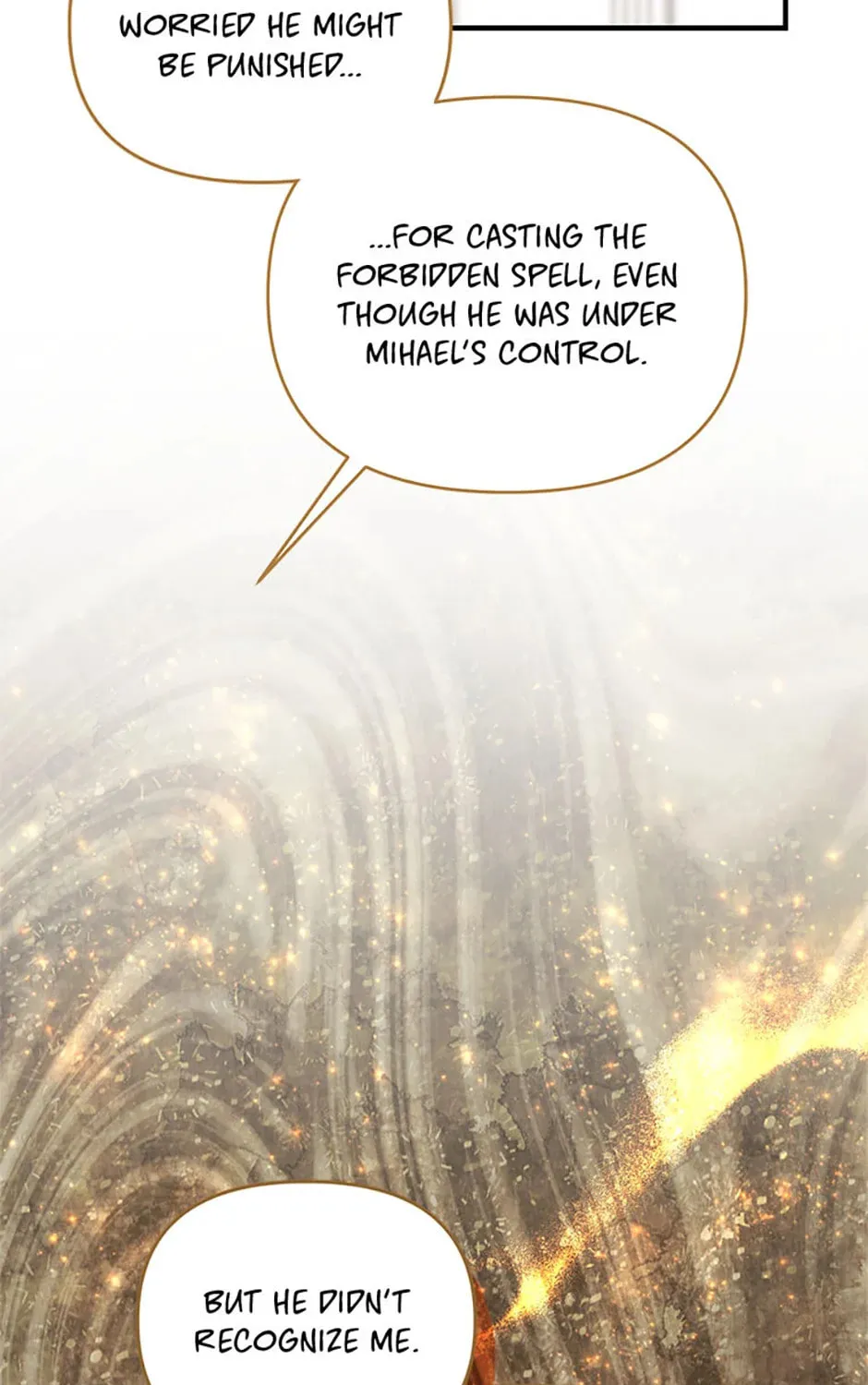 My Warmonger Husband Chapter 87 page 33 - 