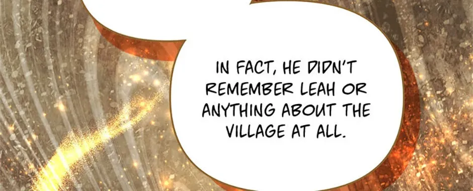 My Warmonger Husband Chapter 87 page 34 - 