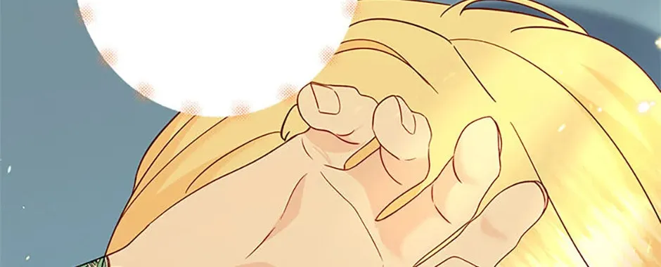 My Warmonger Husband Chapter 87 page 38 - 
