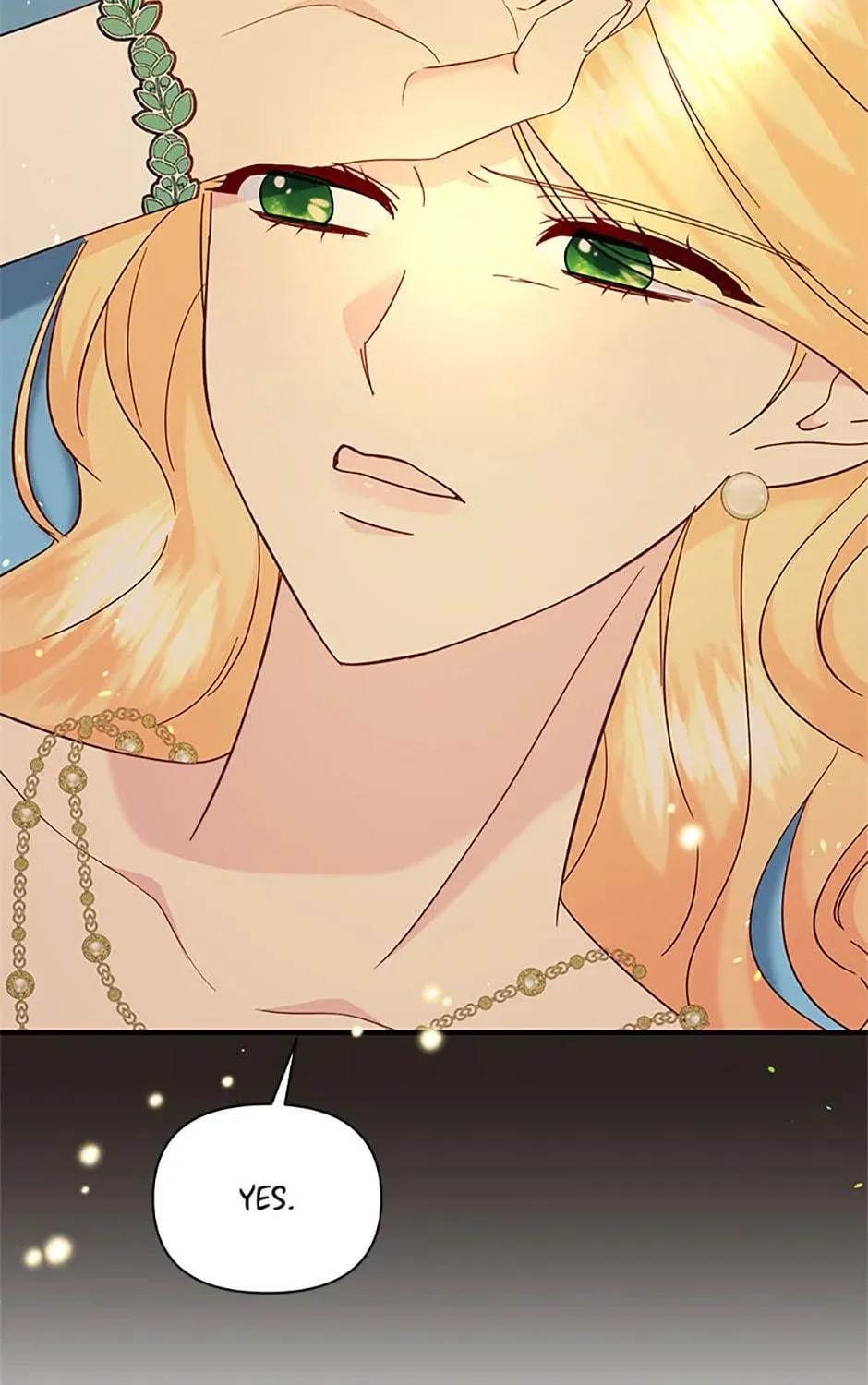 My Warmonger Husband Chapter 87 page 39 - 