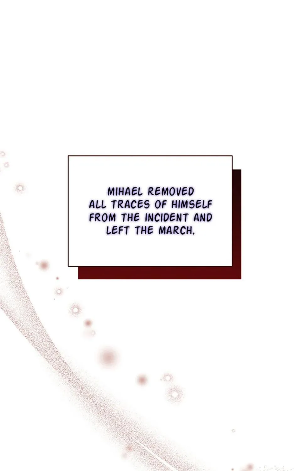 My Warmonger Husband Chapter 87 page 41 - 