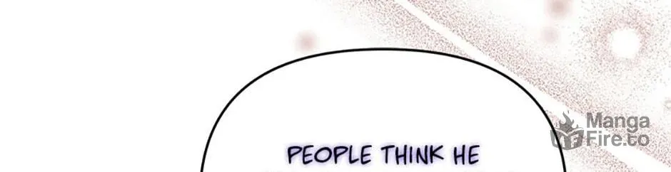 My Warmonger Husband Chapter 87 page 42 - 