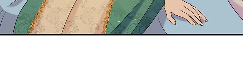My Warmonger Husband Chapter 87 page 44 - 