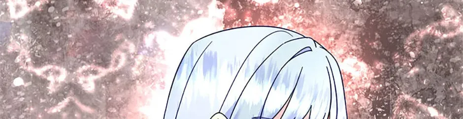 My Warmonger Husband Chapter 87 page 46 - 