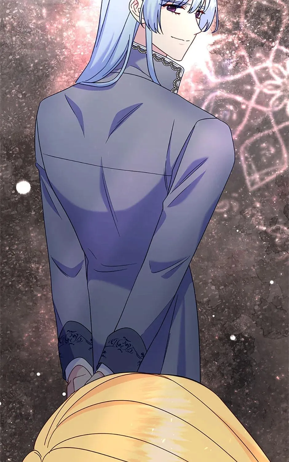 My Warmonger Husband Chapter 87 page 47 - 