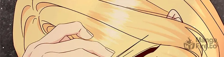 My Warmonger Husband Chapter 87 page 48 - 