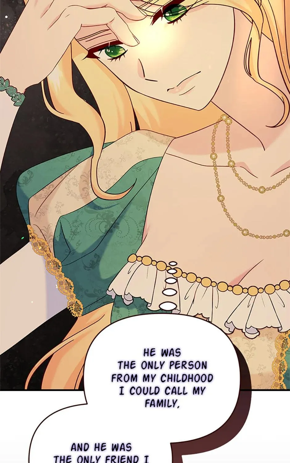 My Warmonger Husband Chapter 87 page 49 - 