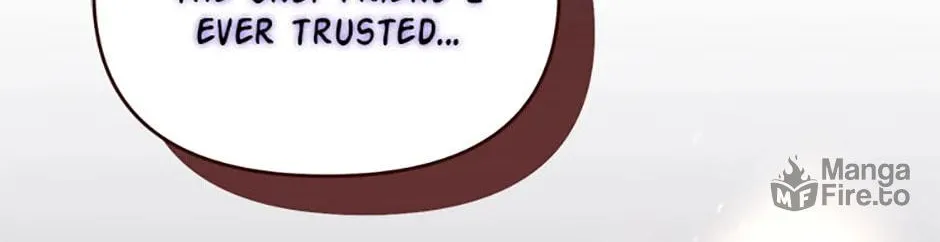 My Warmonger Husband Chapter 87 page 50 - 