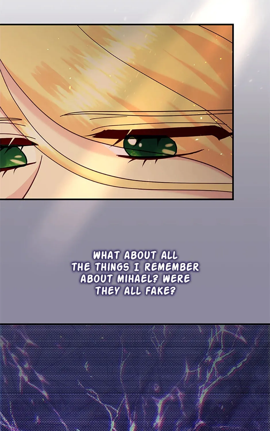 My Warmonger Husband Chapter 87 page 51 - 