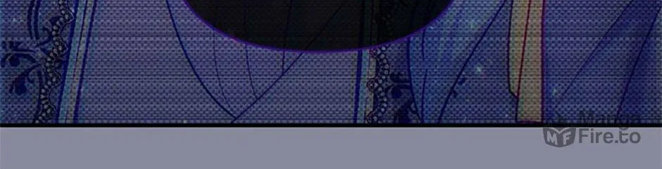 My Warmonger Husband Chapter 87 page 54 - 