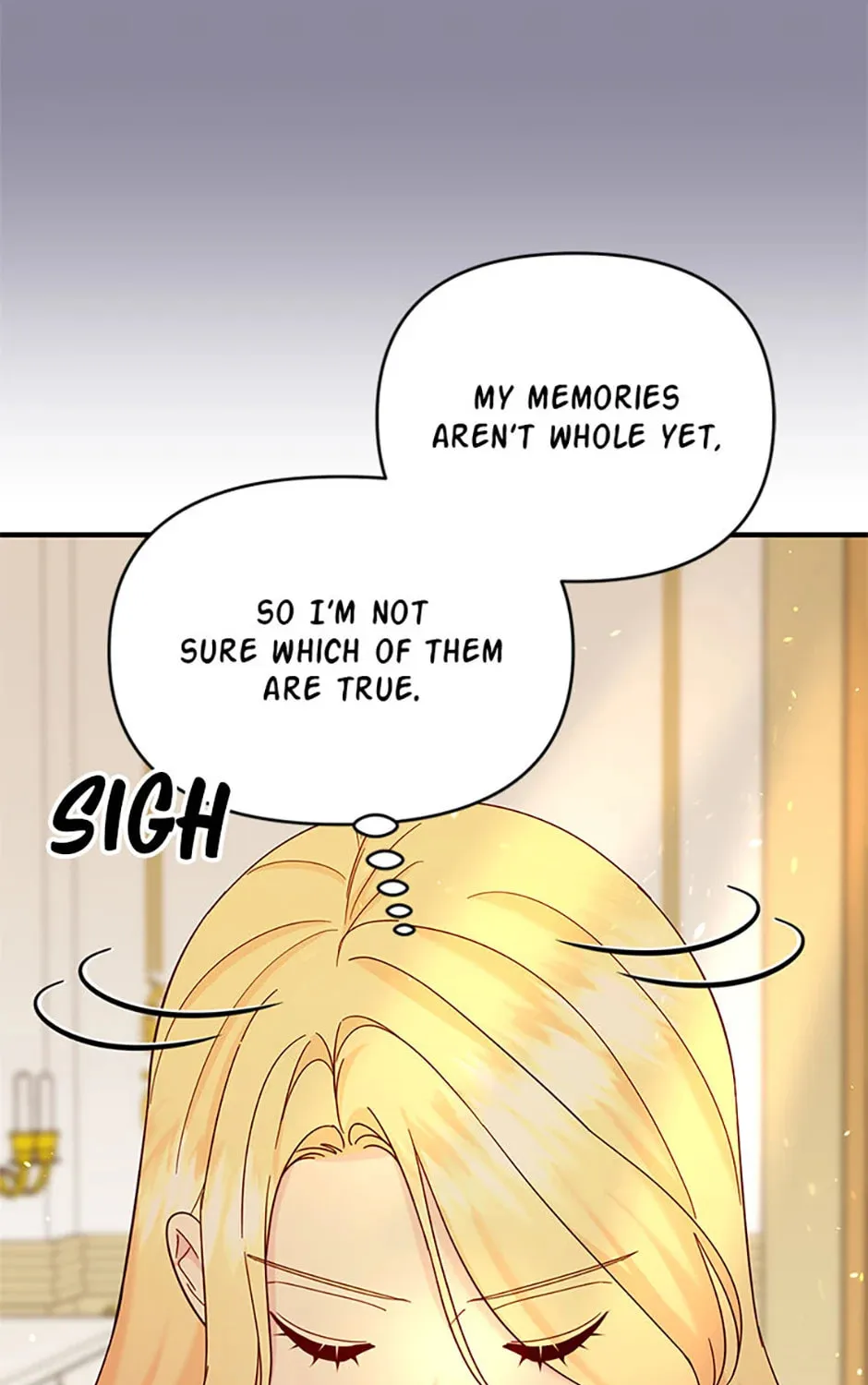 My Warmonger Husband Chapter 87 page 55 - 