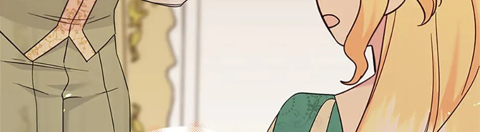 My Warmonger Husband Chapter 87 page 58 - 