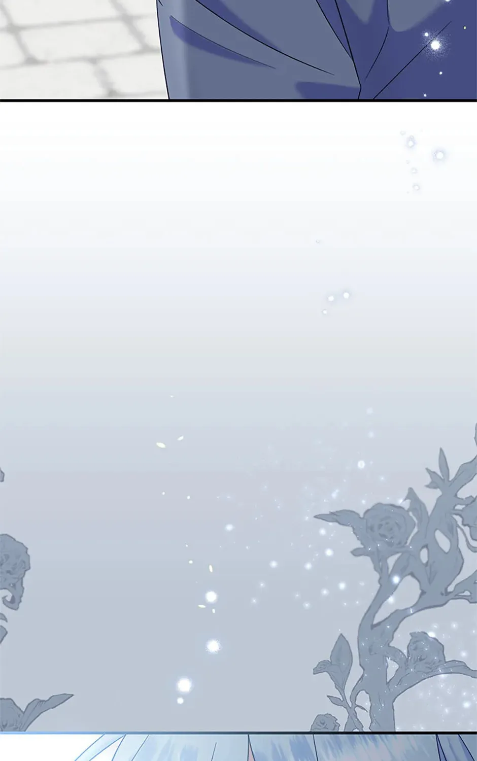 My Warmonger Husband Chapter 87 page 7 - 
