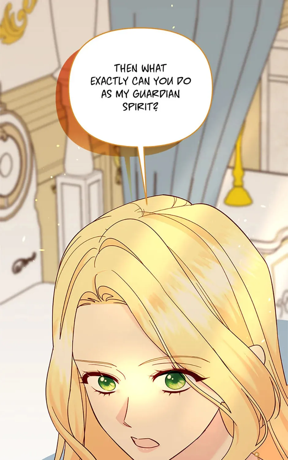 My Warmonger Husband Chapter 87 page 61 - 