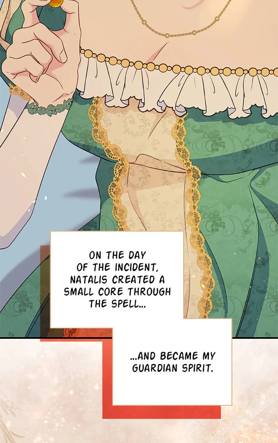 My Warmonger Husband Chapter 87 page 63 - 