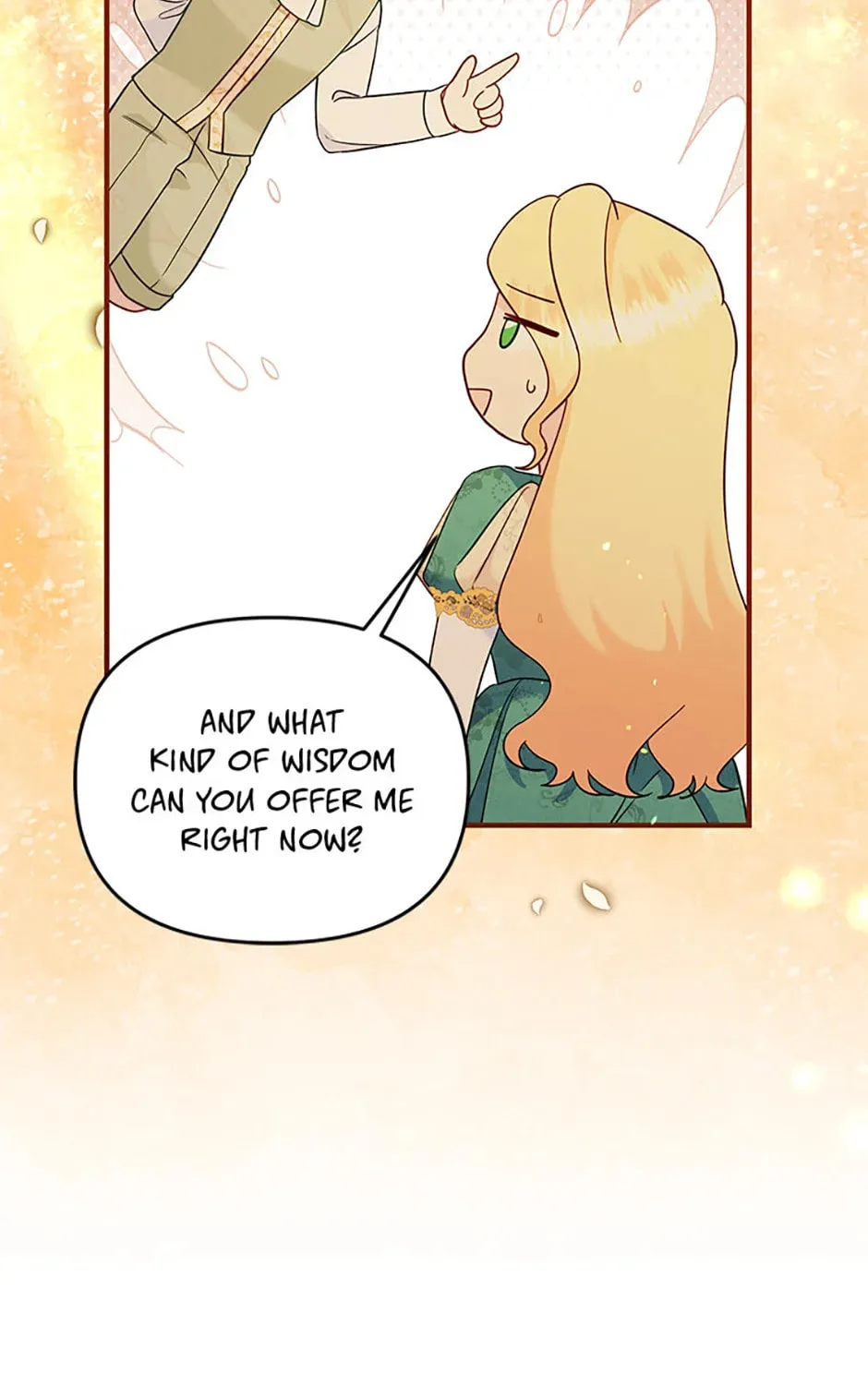 My Warmonger Husband Chapter 87 page 67 - 
