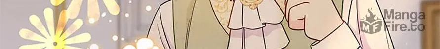 My Warmonger Husband Chapter 87 page 70 - 