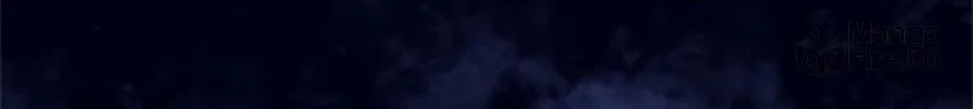 My Warmonger Husband Chapter 87 page 72 - 