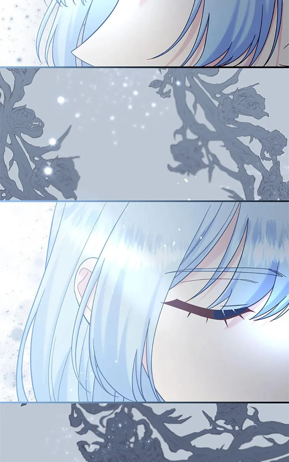 My Warmonger Husband Chapter 87 page 9 - 