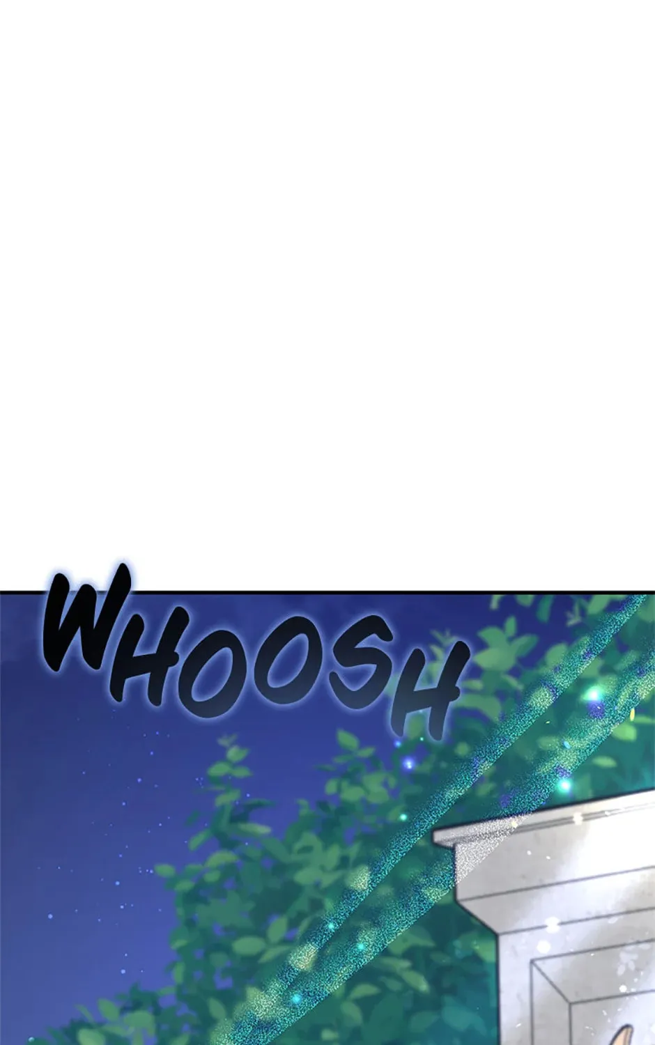 My Warmonger Husband Chapter 87 page 81 - 