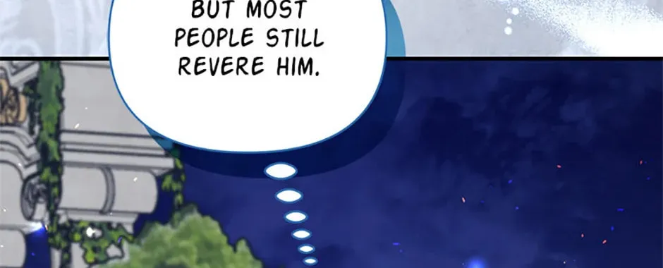 My Warmonger Husband Chapter 87 page 86 - 