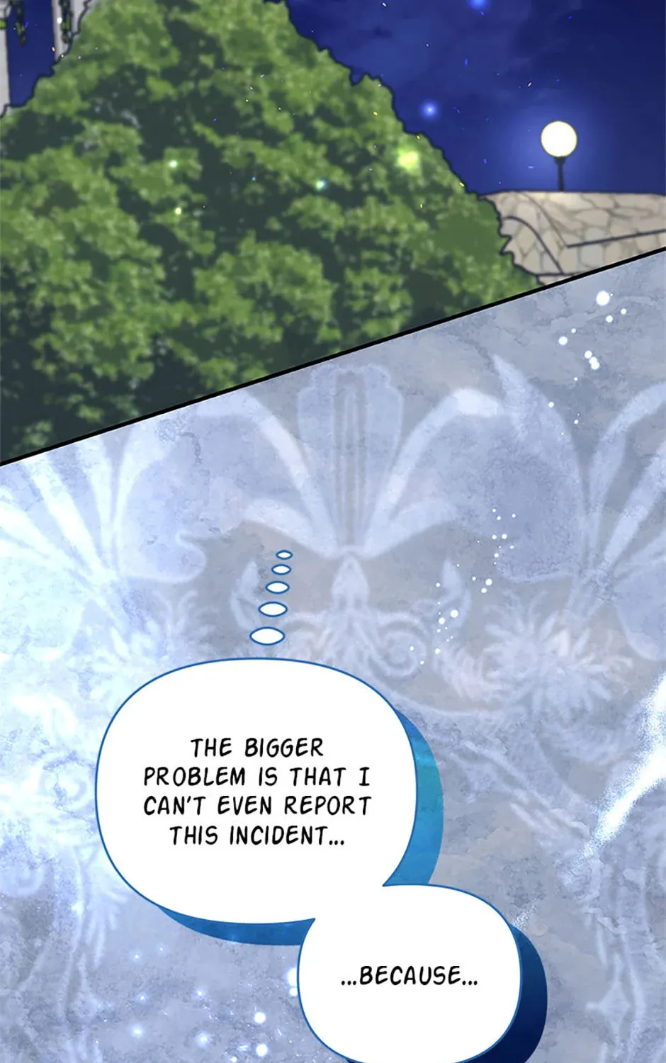 My Warmonger Husband Chapter 87 page 87 - 