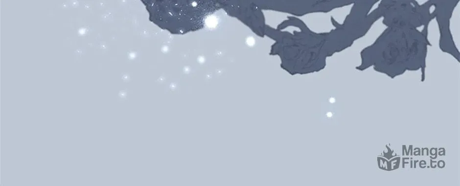 My Warmonger Husband Chapter 87 page 10 - 