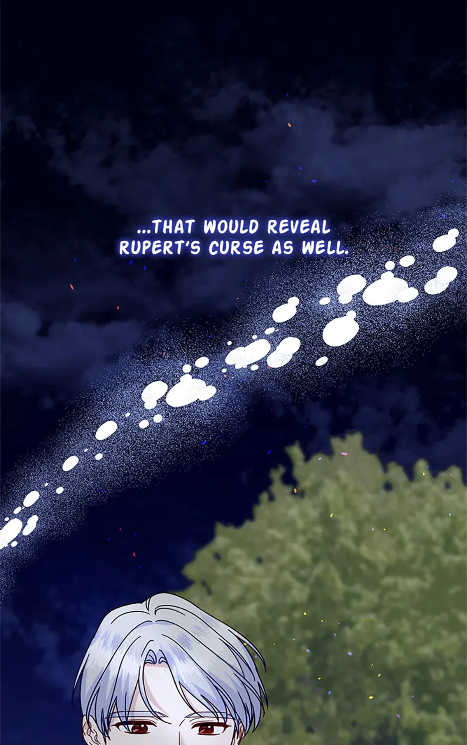 My Warmonger Husband Chapter 87 page 91 - 