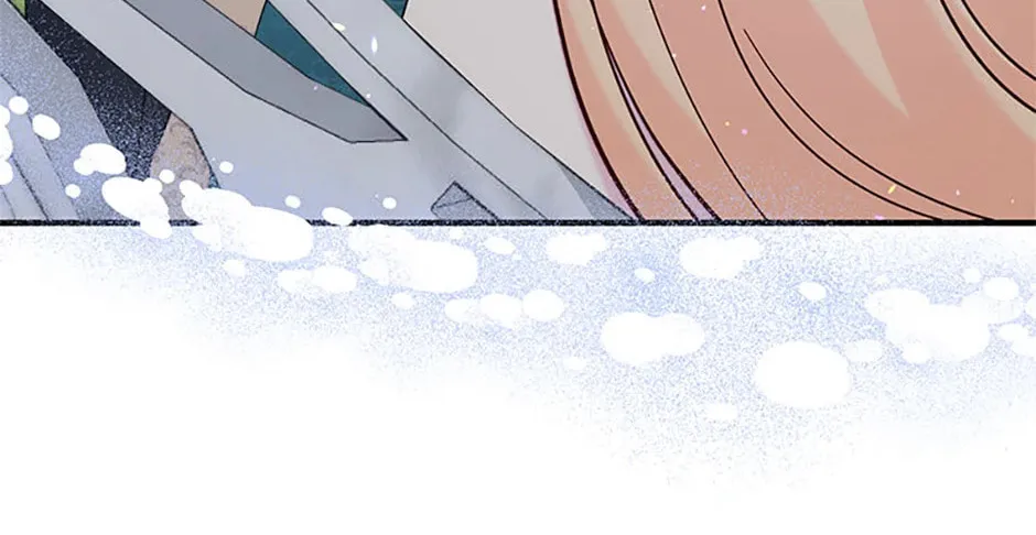 My Warmonger Husband Chapter 87 page 94 - 