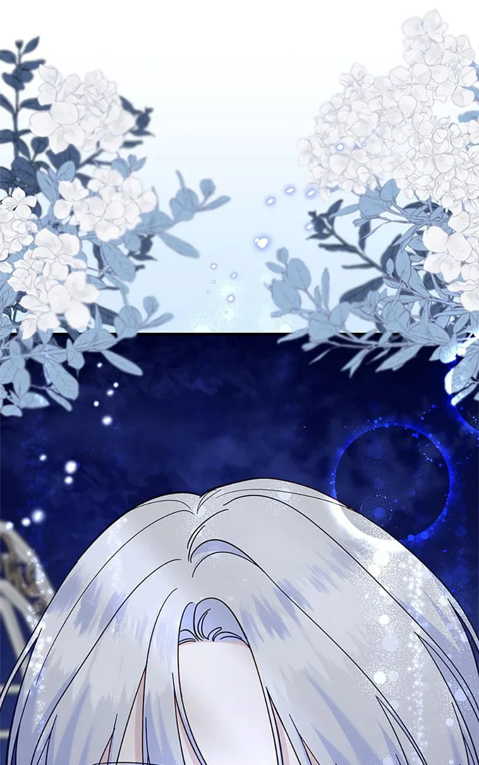 My Warmonger Husband Chapter 87 page 95 - 