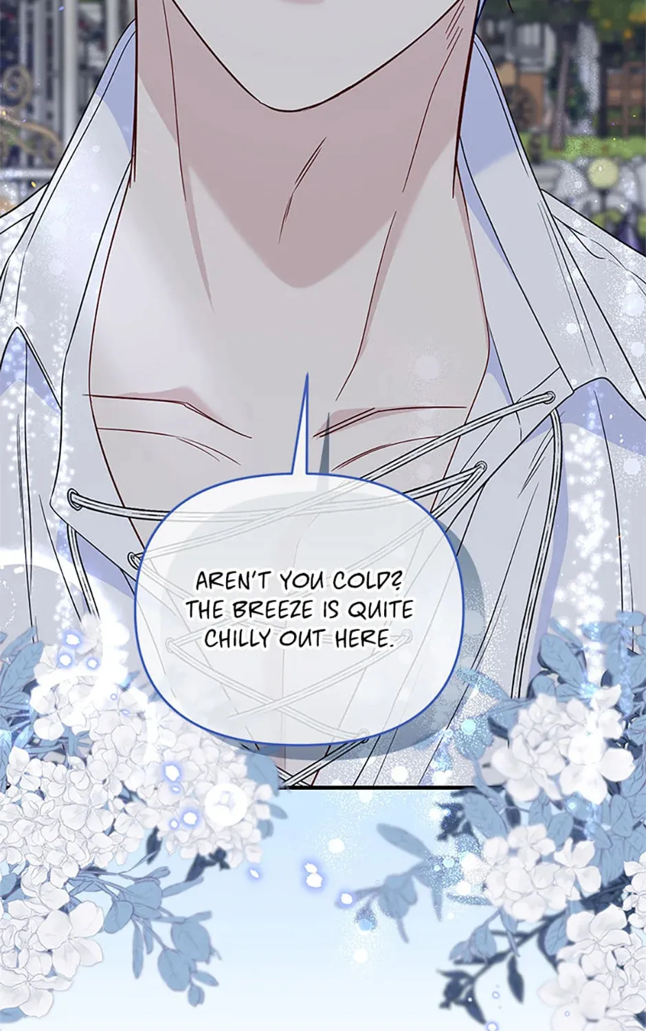 My Warmonger Husband Chapter 87 page 97 - 