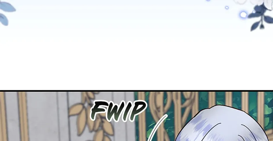 My Warmonger Husband Chapter 87 page 98 - 
