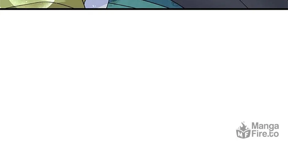 My Warmonger Husband Chapter 87 page 100 - 
