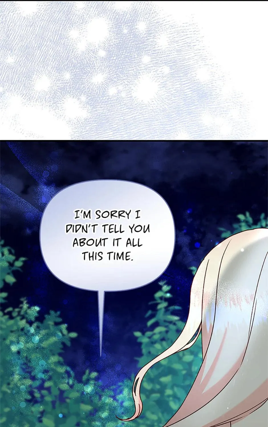 My Warmonger Husband Chapter 88 page 101 - 