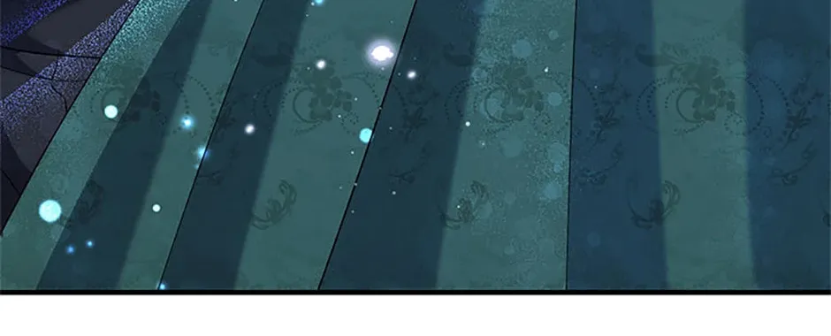 My Warmonger Husband Chapter 88 page 104 - 