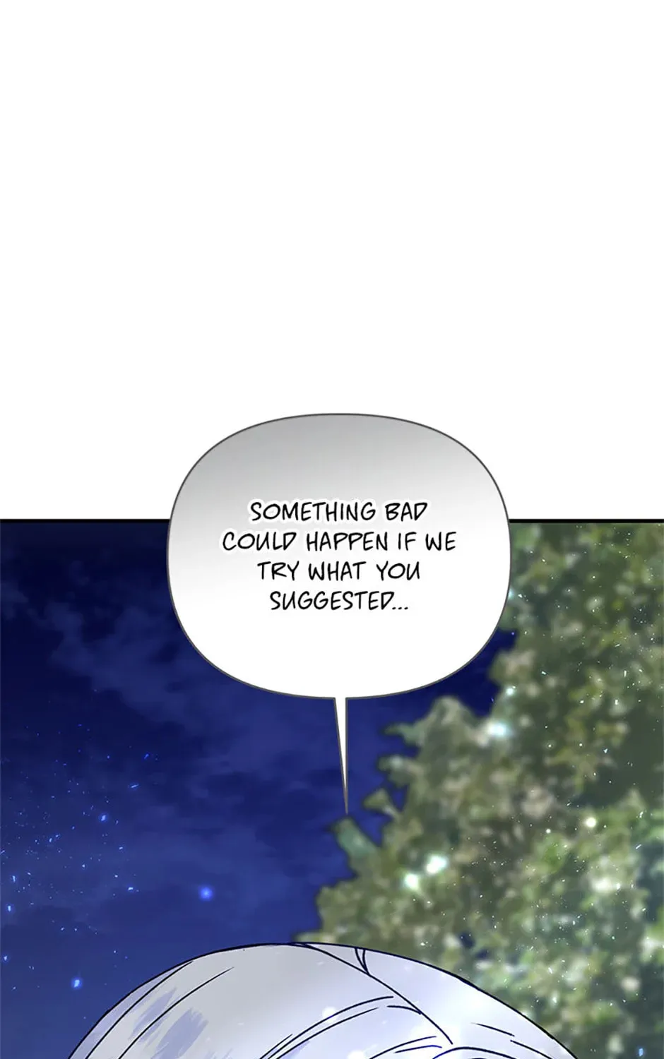 My Warmonger Husband Chapter 88 page 105 - 