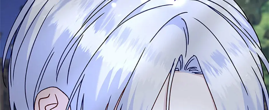 My Warmonger Husband Chapter 88 page 106 - 