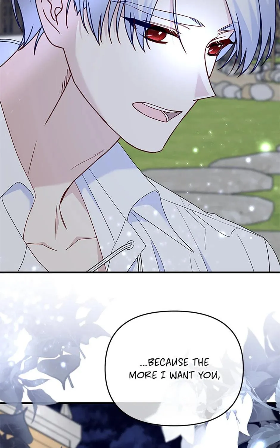 My Warmonger Husband Chapter 88 page 107 - 