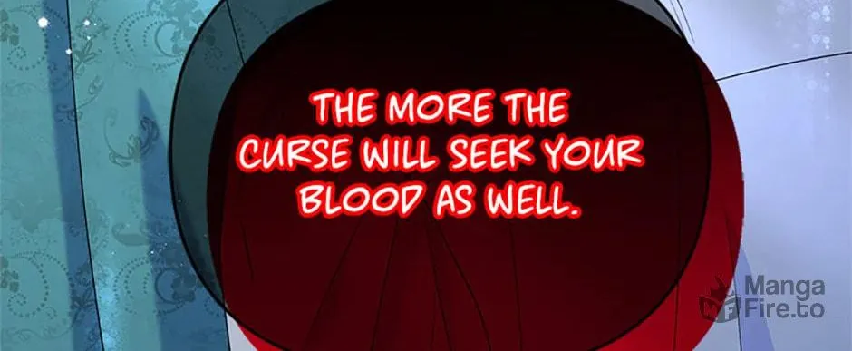 My Warmonger Husband Chapter 88 page 110 - 