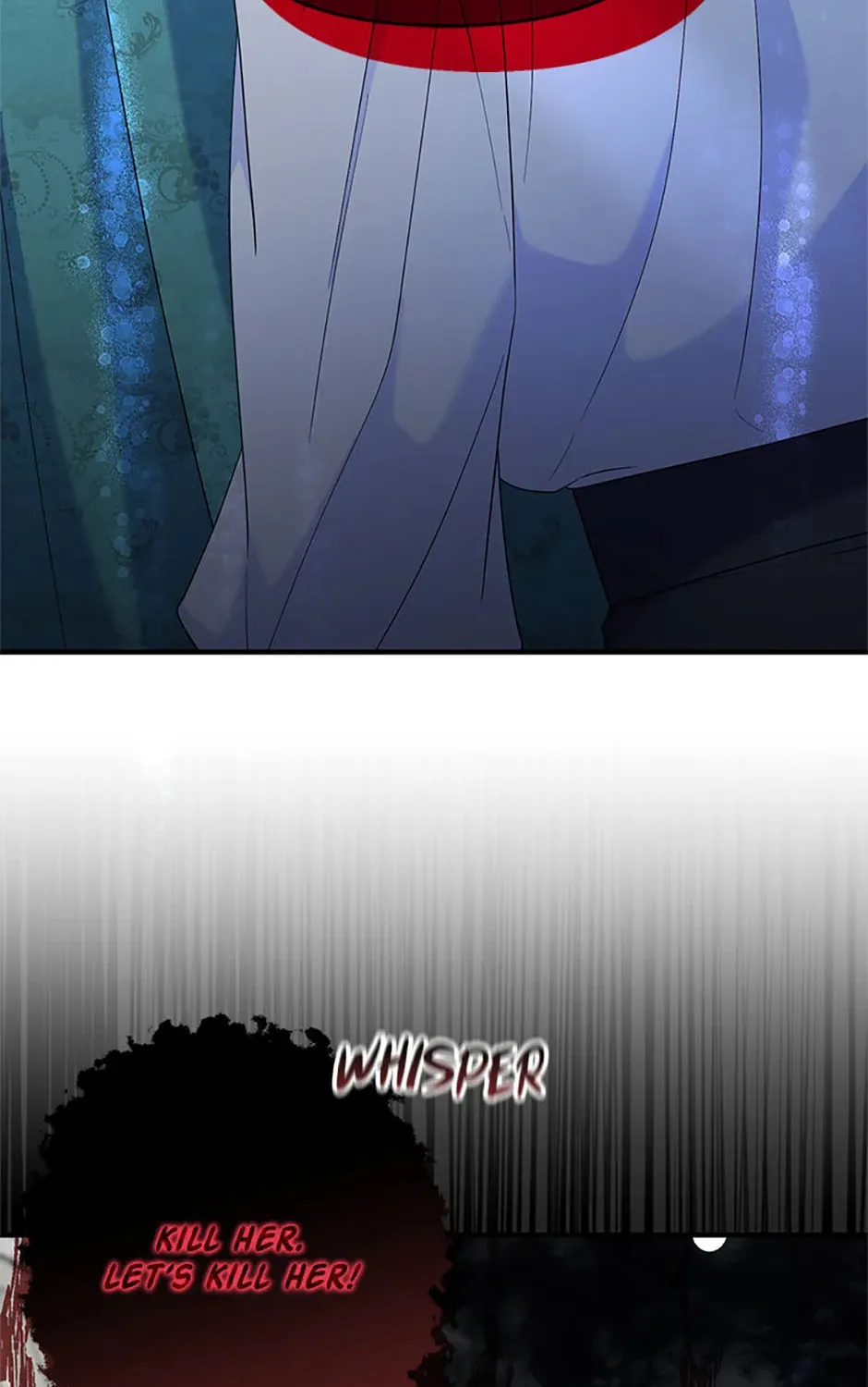 My Warmonger Husband Chapter 88 page 111 - 