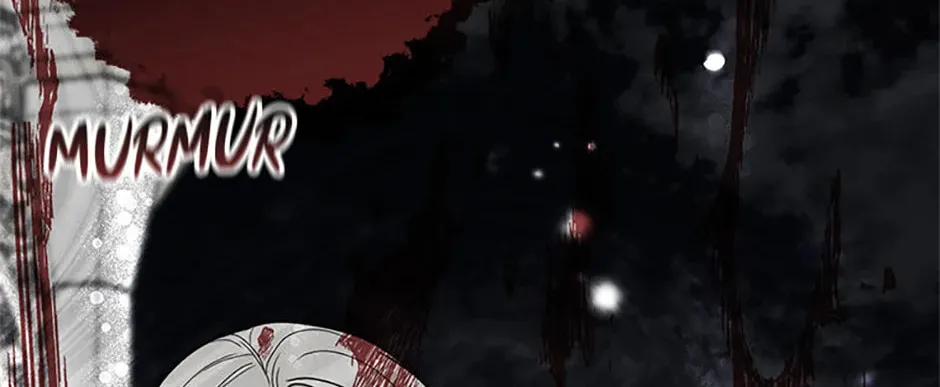 My Warmonger Husband Chapter 88 page 112 - 