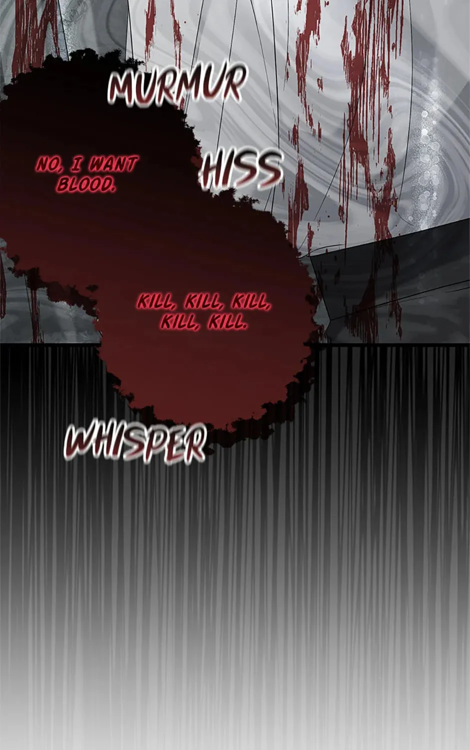 My Warmonger Husband Chapter 88 page 115 - 