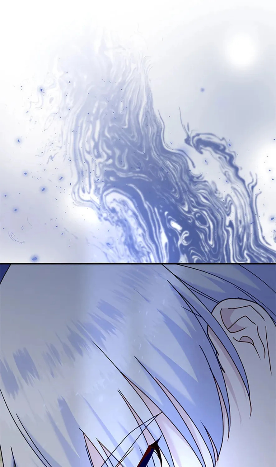 My Warmonger Husband Chapter 88 page 117 - 