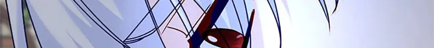 My Warmonger Husband Chapter 88 page 118 - 