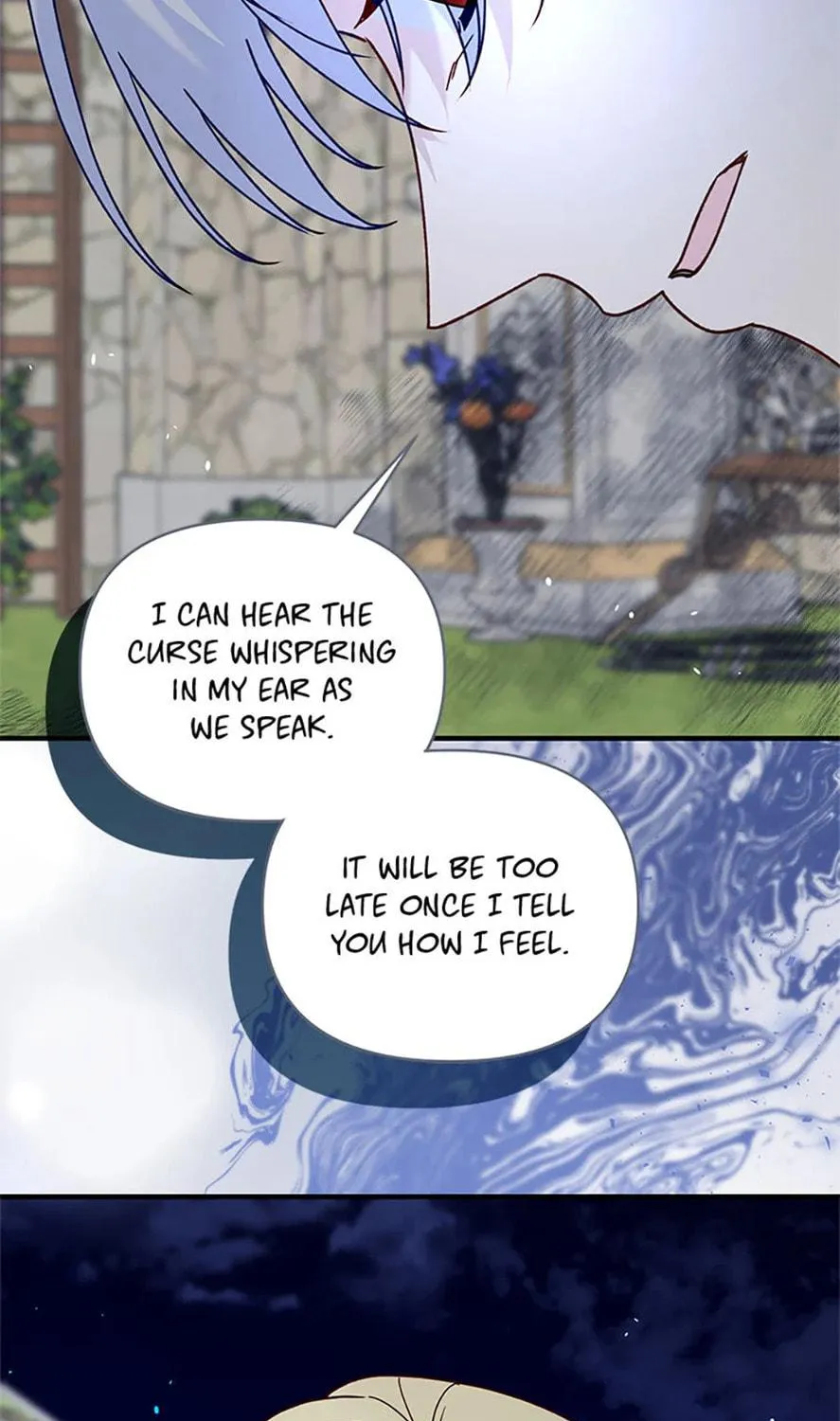 My Warmonger Husband Chapter 88 page 119 - 