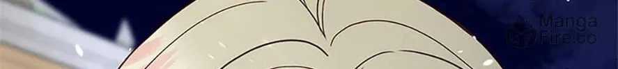 My Warmonger Husband Chapter 88 page 120 - 