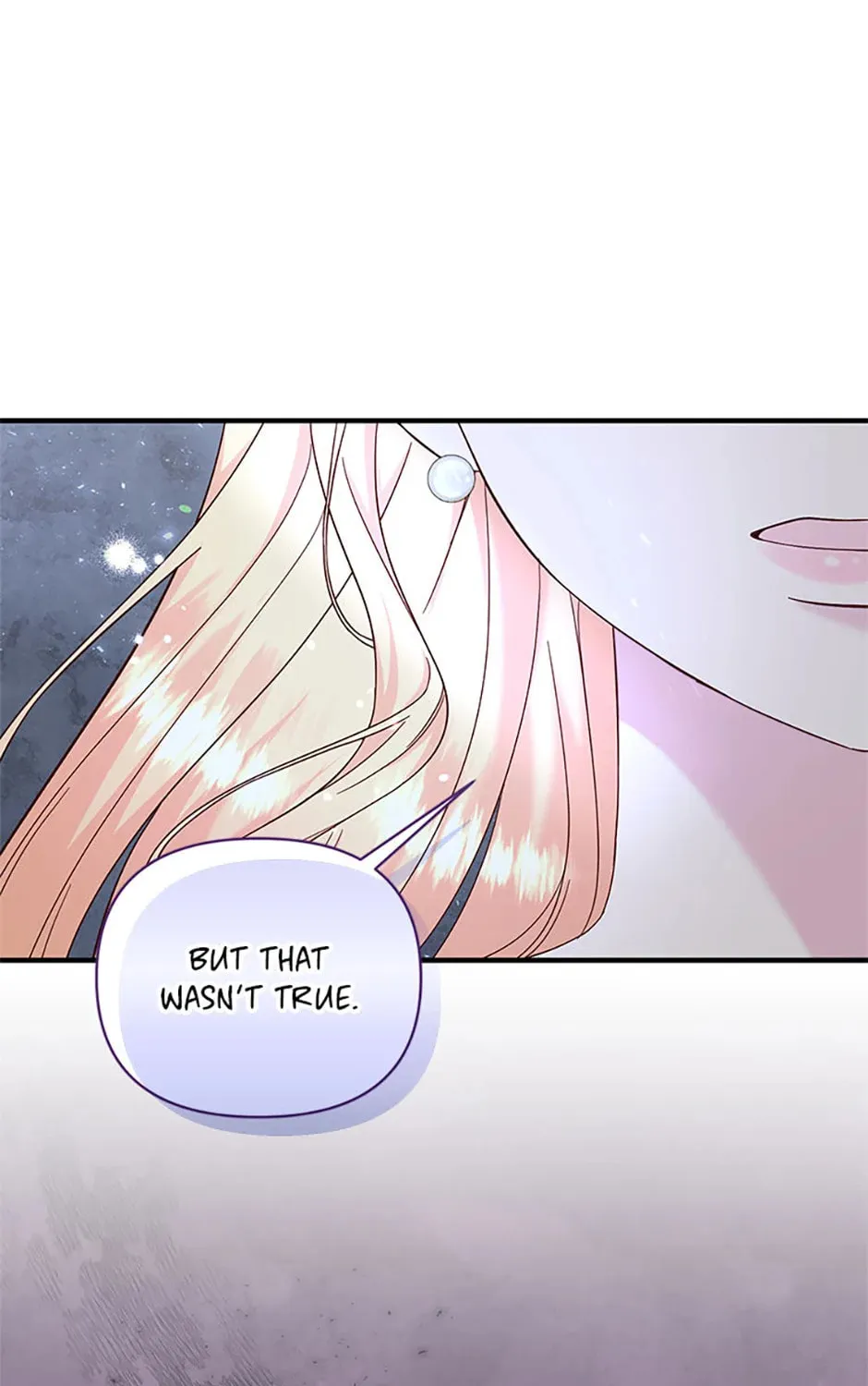 My Warmonger Husband Chapter 88 page 13 - 