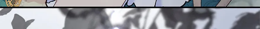My Warmonger Husband Chapter 88 page 122 - 