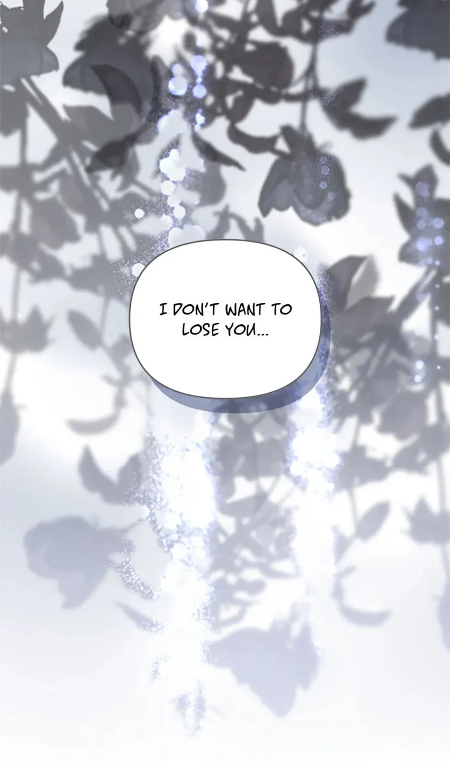My Warmonger Husband Chapter 88 page 123 - 
